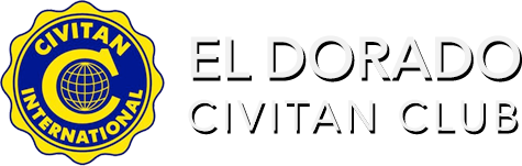 El Dorado Civitan Club El Dorado Arkansas